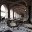 laplaceroyale.shop favicon